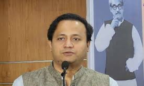‘প্রত্যয়’ স্কিমের পক্ষে–বিপক্ষে মন্তব্য করা সম্ভব নয়: শিক্ষামন্ত্রী