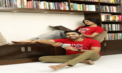 আপনিও কি স্যাপিওসেক্সুয়াল