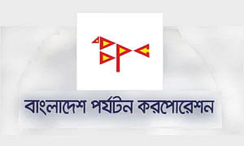 পর্যটন করপোরেশনের মদের বিক্রয়কেন্দ্রে আয় নেই, লোকসান কোটি টাকা