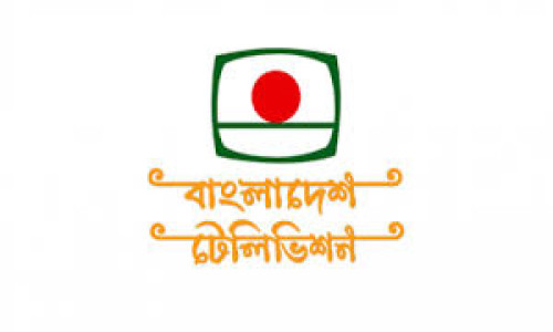 ‘ক্যাডির মেয়ে টিভিতে গাইতে চায়, ব্যবস্থা করো’