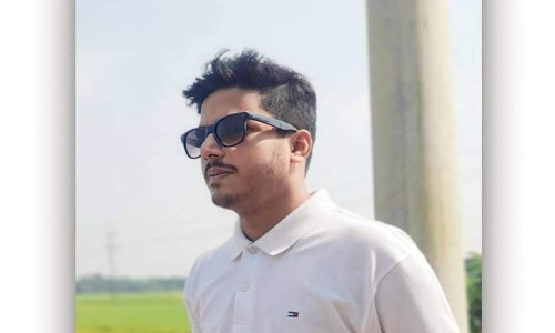 হত্যা মামলায় গ্রেপ্তার বন্ধু ফোন করে বলেছিলেন, ‘আন্টি, তীর্থ কি ফিরেছে?’