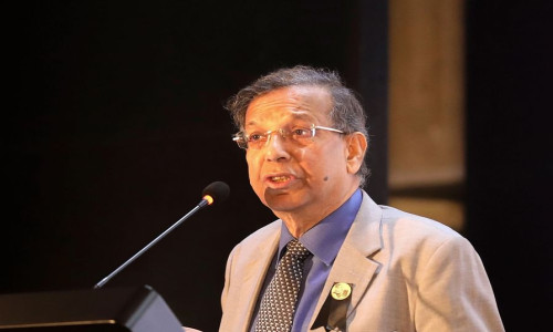 সরকারি চাকরিতে কোটা আন্দোলনকারীরা নিজেদের বক্তব্য আদালতে তুলে ধরতে পারেন: আইনমন্ত্রী