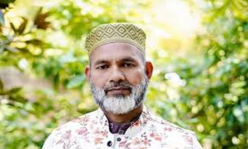 ঢাকা ও আশপাশে ঘর ভাড়া নিয়ে উত্তর মুখস্থ করাতেন আবেদ আলীরা