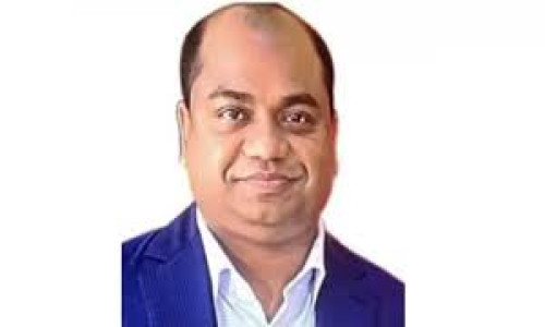 চন্দনাইশ উপজেলা চেয়ারম্যান ও তাঁর স্ত্রীকে গ্রেপ্তারের নির্দেশ