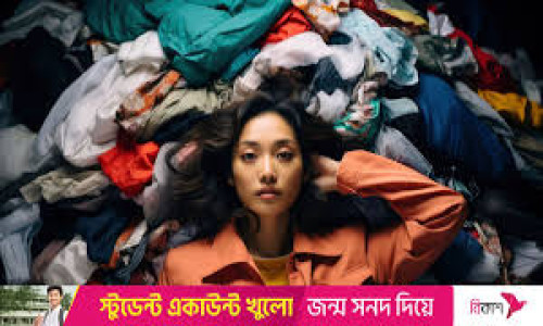 যে কারণে নিতান্ত প্রয়োজন ছাড়া নতুন পোশাক কেনা মানে বিপদ ডেকে আনা