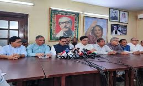 টাকা চুরির মামলা করতে বাবার সঙ্গে থানায় গিয়েছিলেন মেয়ে, পরে তিনিই গ্রেপ্তার