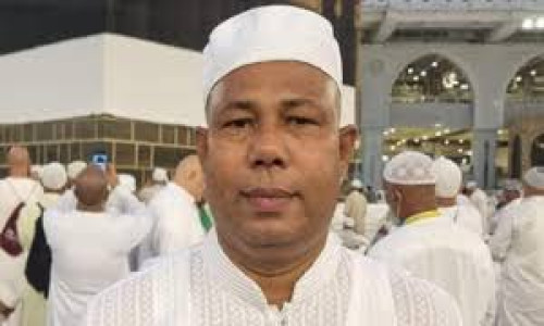 সেই জাহাঙ্গীরের কোটি কোটি টাকার সম্পদ