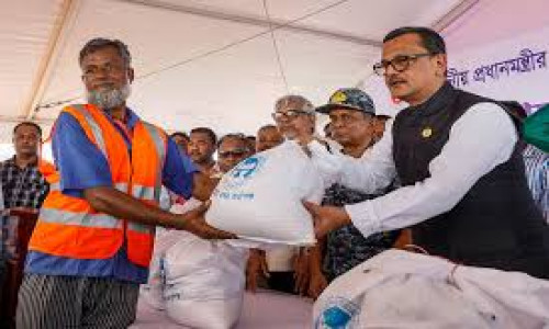 আইনশৃঙ্খলা বাহিনীকে গুলির নির্দেশনা দেওয়া ছিল না: নৌপরিবহন প্রতিমন্ত্রী