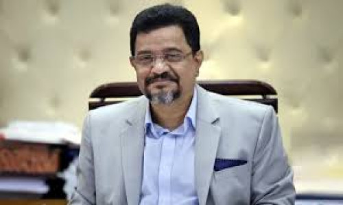 ইসলামী ব্যাংকে নতুন পর্ষদ, চেয়ারম্যান ওবায়েদ উল্লাহ আল মাসুদ