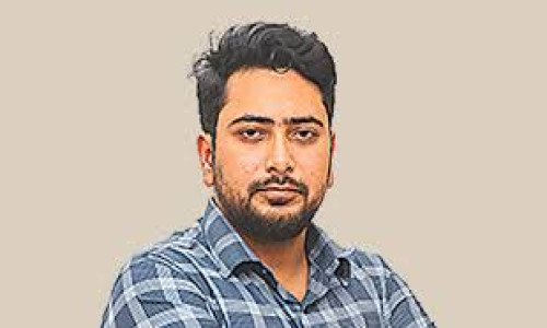 পাঠচক্র থেকে গণ-অভ্যুত্থানে