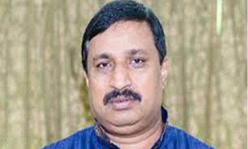 নিজাম হাজারীর ৮২টি ব্যাংক হিসাবে ৫৪৮ কোটি টাকার সন্দেহজনক লেনদেন
