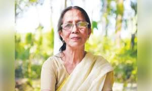 নাজমুল বললেন, চ্যাম্পিয়ন হতেই চ্যাম্পিয়নস ট্রফিতে যাচ্ছেন