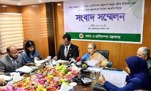 ফাঁদে পা দিলে পলাতক আওয়ামী লীগ জায়গা পাবে