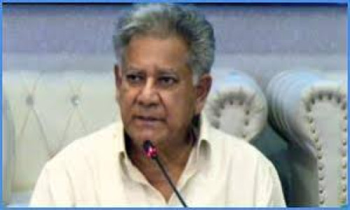 বেক্সিমকোর শ্রমিকদের পাওনা শোধ শুরু ৯ মার্চ, সরকারের খরচ ৫২৫ কোটি টাকা: শ্রম উপদেষ্টা
