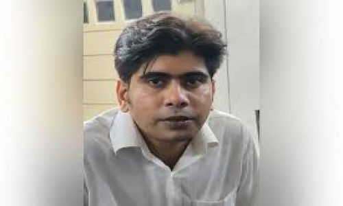 বাংলাদেশের দুই ব্যক্তির সংস্থাকে যুক্তরাষ্ট্রের ২৯ মিলিয়ন ডলারের প্রকল্প দেওয়ার বিষয়টি সত্য নয়