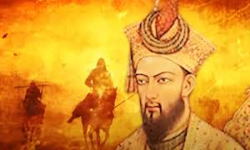 ভারতে মোগল শাসক আওরঙ্গজেবকে নিয়ে এখন কেন এত বিতর্ক