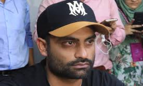 চিকিৎসক জানালেন, তামিমের জটিলতা এখনো কাটেনি