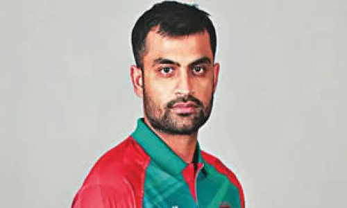 তামিম রক্ষা পেলেন, আমাদের করণীয় কী