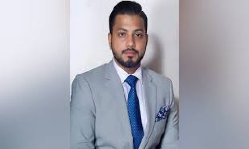 ইশরাক হোসেনকে ঢাকা দক্ষিণের মেয়র ঘোষণা করে রায় দিয়েছেন আদালত