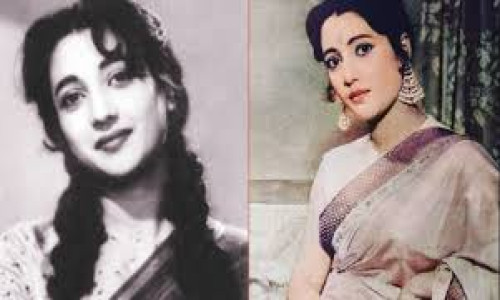 প্রাচ্যের গ্রেটা গার্বো, সুচিত্রা–রূপকথার শেষ হয় না