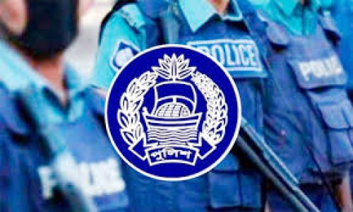 পুলিশ সপ্তাহে থাকছে না প্যারেড, নির্বাচনে ভূমিকা নিয়ে নির্দেশনা থাকবে