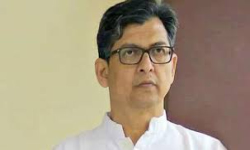 ডিসেম্বর থেকে জুনের মধ্যে নির্বাচনের বিষয়ে একমত নয় বিএনপি