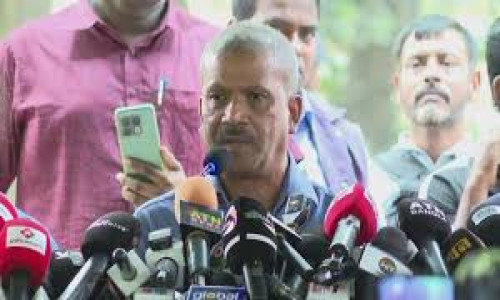 নির্বাচন কোনোভাবেই জুনের পরে যাবে না: অধ্যাপক আসিফ নজরুল