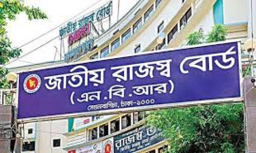 ভারত থেকে স্থলপথে সুতা আমদানি বন্ধে বাংলাদেশের লাভ কী