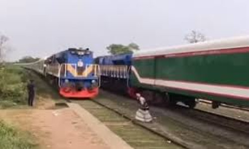 নেটিজেনরা ‘ধুয়ে দিচ্ছে’ পরিবারকে, বাস্তবতা ভিন্ন