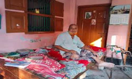 সব আমলেই ক্ষমতাধর রংপুরের ‘মানিক বাহিনী’