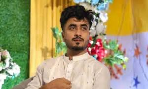 বিশ্ববিদ্যালয় শিক্ষার্থী জাহিদুল হত্যার ঘটনায় তিনজন গ্রেপ্তার