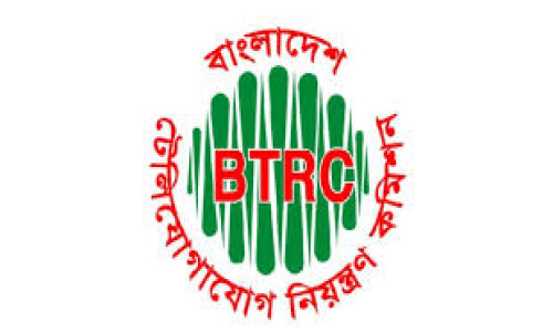 ৫০০ টাকায় ১০ এমবিপিএসে গ্রাহক কত গতি পাবেন