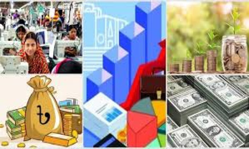 দেশি বিনিয়োগেই বেশি কর্মসংস্থান, তবু কেন বিদেশি বিনিয়োগ নিয়ে বেশি উৎসাহ