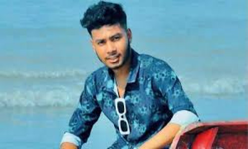 রাজধানীর উত্তরায় ট্রাকের ধাক্কায় এসএসসি পরীক্ষার্থী নিহত