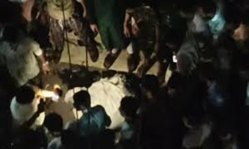 দুই নারীর খণ্ডিত দেহ উদ্ধারে বুড়িগঙ্গায় দিনভর ডুবুরি দলের তল্লাশি