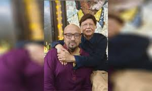 নায়ক রুবেলের মৃত্যুর গুজব, সোহেল রানার হুমকি