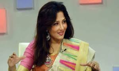 বিডিআর বিদ্রোহ নিয়ে তানিয়া আমীরের বক্তব্য খণ্ডন করেছে প্রধান উপদেষ্টার প্রেস উইং