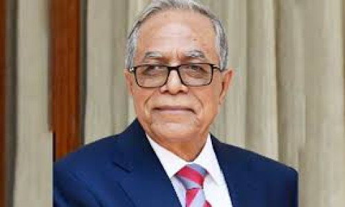 সাবেক রাষ্ট্রপতি আবদুল হামিদ কীভাবে বিদেশে গেলেন, তদন্তে তিন উপদেষ্টার সমন্বয়ে কমিটি