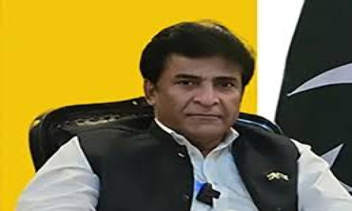 হঠাৎ ছুটিতে পাকিস্তানের হাইকমিশনার, নানান জল্পনা