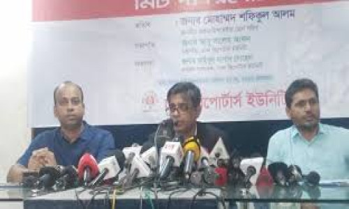 অনতিবিলম্বে সীমান্তে ‘পুশ ইন’ বন্ধ চায় ঢাকা, দিল্লিকে চিঠি