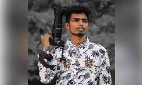 গায়েহলুদের অনুষ্ঠানের ছবি তোলার ফাঁদ পেতে হত্যা