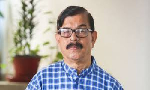 কথিত সংস্কার কাদের জন্য, কিসের জন্য: মাহমুদুর রহমান মান্না
