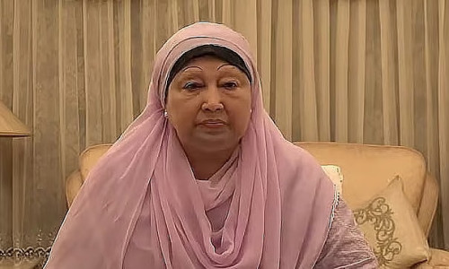 খালেদা জিয়ার নিরাপত্তায় এসএসএফের কাজ শুরু